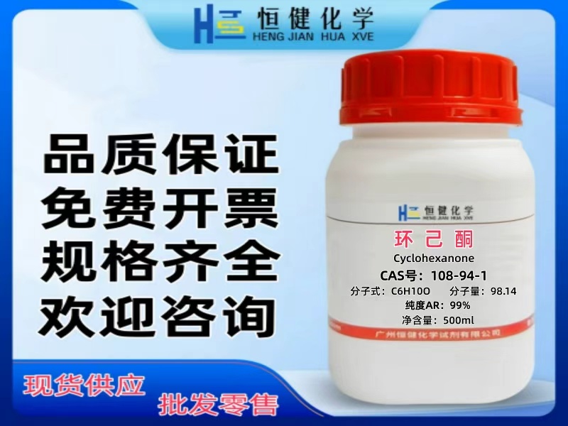 mmexport1773965783810