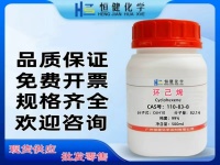 mmexport1773965770688