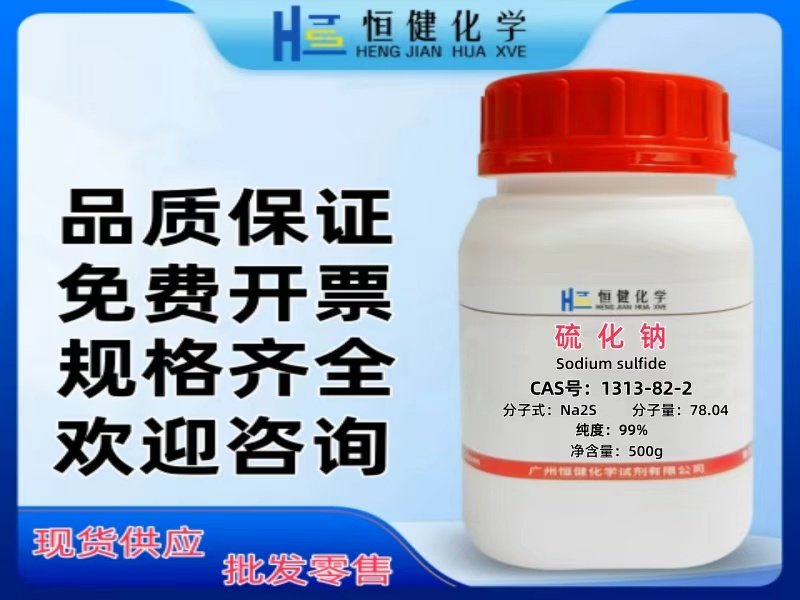 mmexport1773965733373