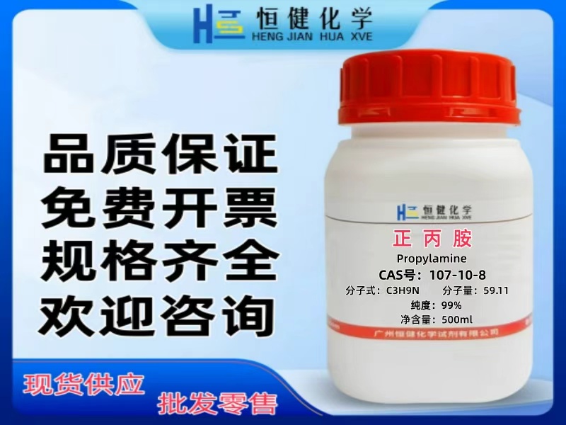 mmexport1773965674934