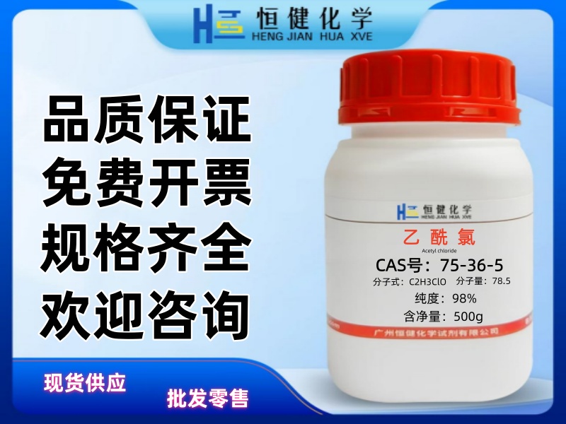 mmexport1773907088199