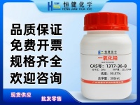 mmexport1773907030044