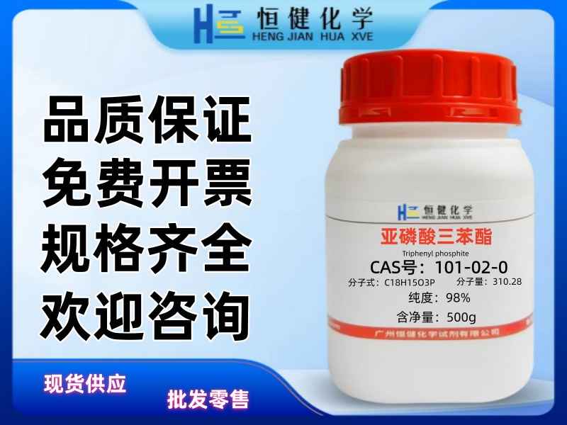 mmexport1773906994049