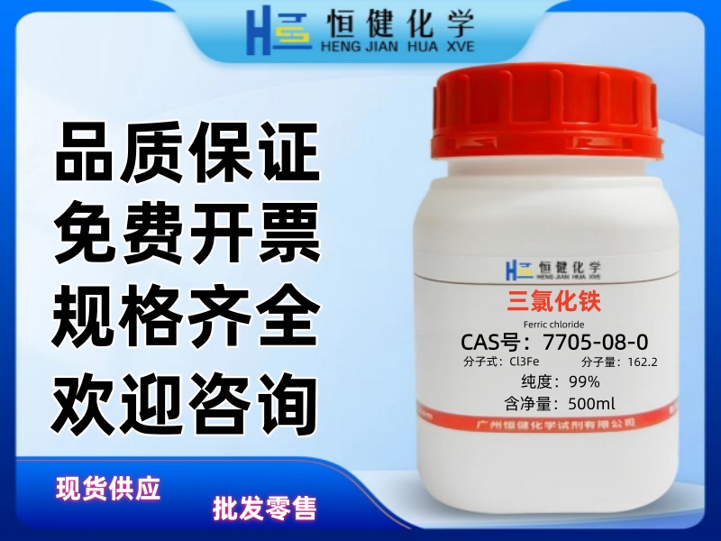 mmexport1773906837434