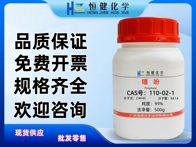 mmexport1773906775868