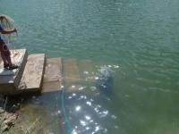 水库水下堵漏-1-