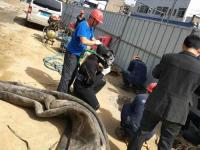 市政水下堵漏-1-