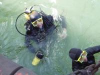 水下打捞-1-
