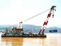 起重吊装设备-小