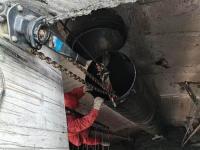 水下安装、拆除-23-