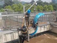 水下安装、拆除-20-