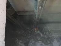 水下安装、拆除-19-