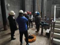 水下安装、拆除-16-