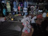 水下安装、拆除-12-