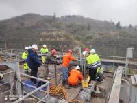 水下安装、拆除-7-