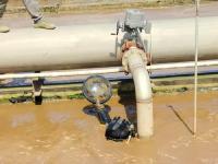 水下安装、拆除-3-