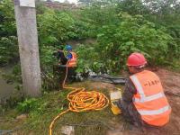 市政设施水下施工-11-