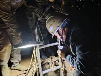 市政设施水下施工-1-