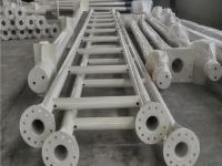 镀锌龙门架-1--2-