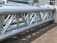 镀锌龙门架-2--1-