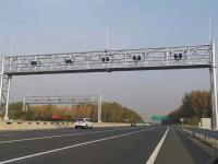 镀锌龙门架-3--1-