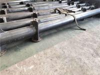 悬臂式标志杆-28-