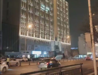 微信图片_20250325182550