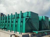 一体化净水设备1