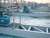 MBR膜生物反应器