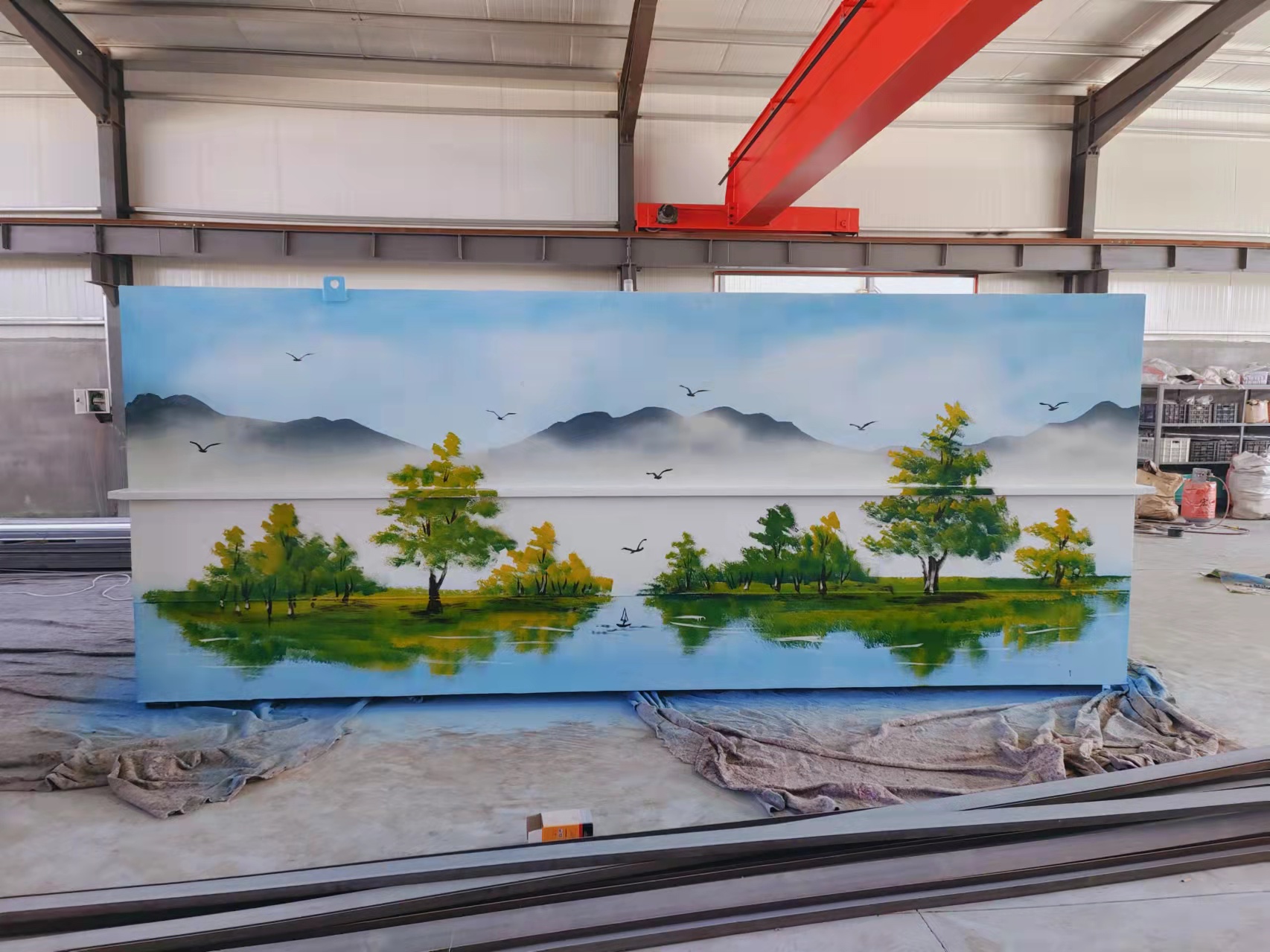 微信图片_20250904170733_223_200