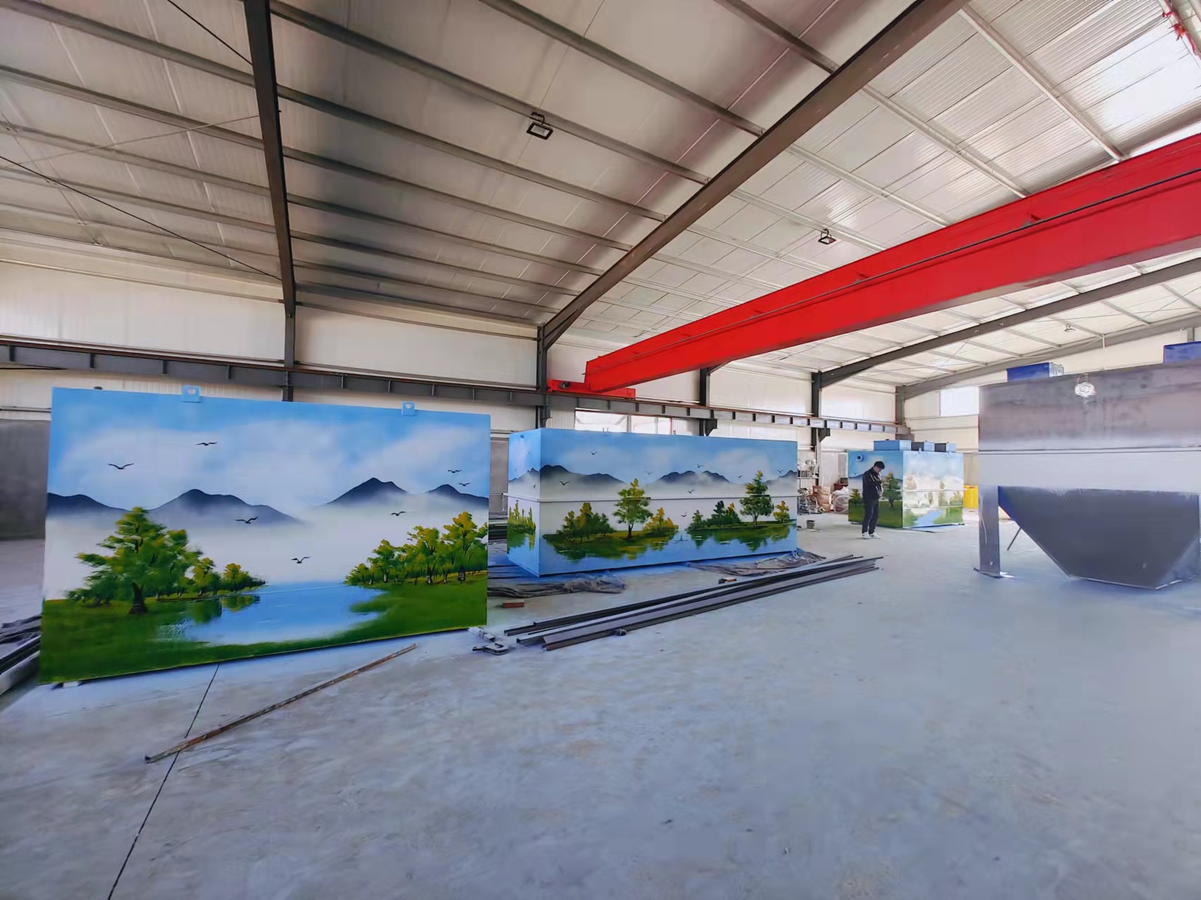 微信图片_20250904170820_226_200