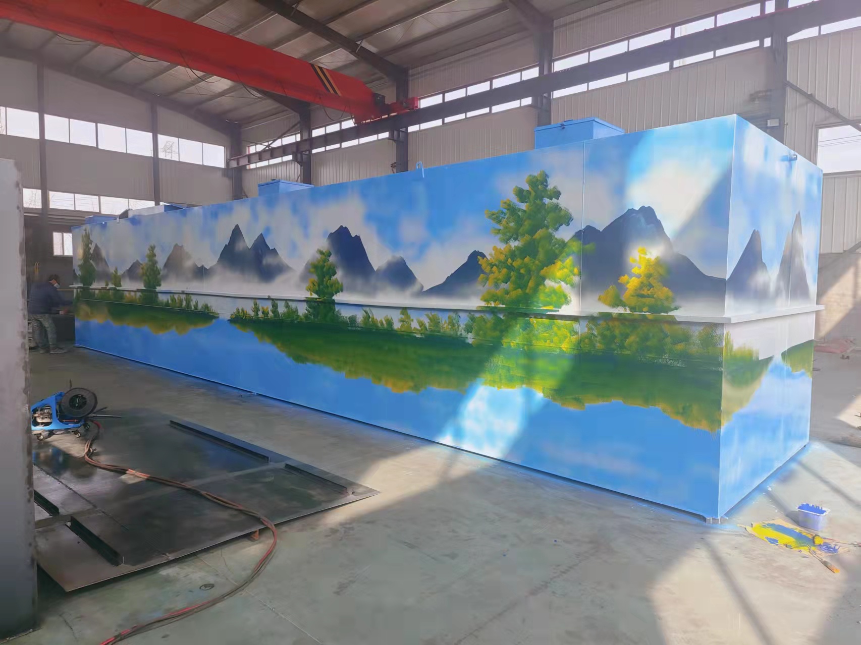 微信图片_20250904170831_227_200