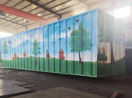 微信图片_20260317091548_49_303