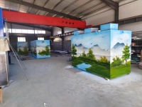 微信图片_20260317091812_53_303