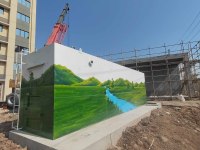 微信图片_20250409095033