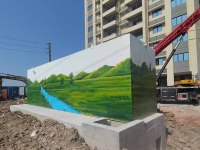 微信图片_20250409095035