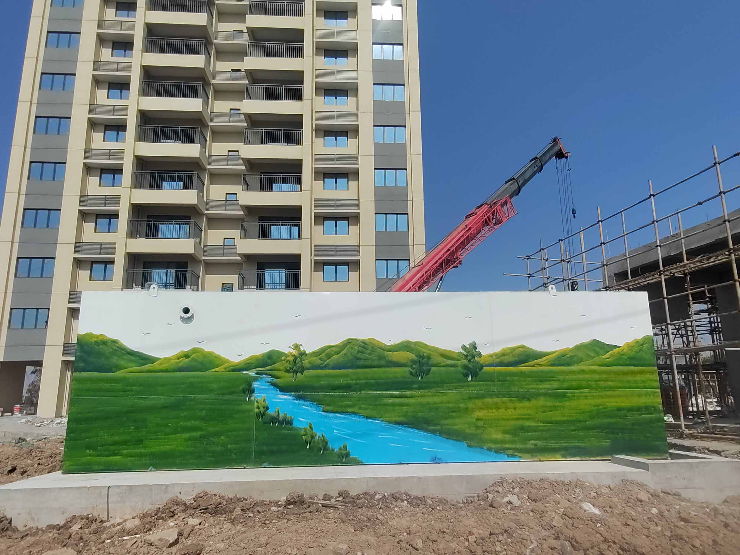 微信图片_20250607150120