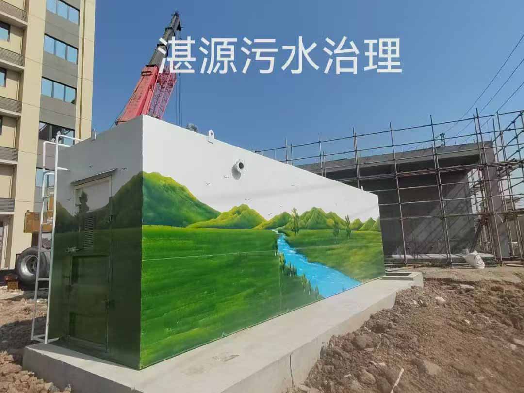 微信图片_20260317091813_54_303