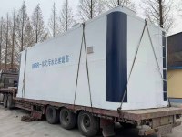 微信图片_20260318170312_926_174