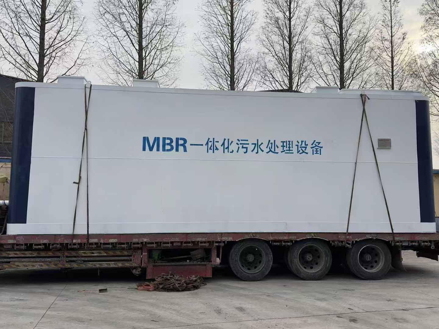 微信图片_20260318170313_927_174