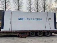 微信图片_20260318170313_927_174