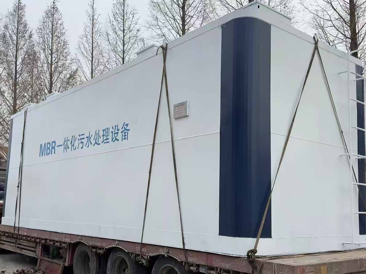 微信图片_20260318170314_928_174