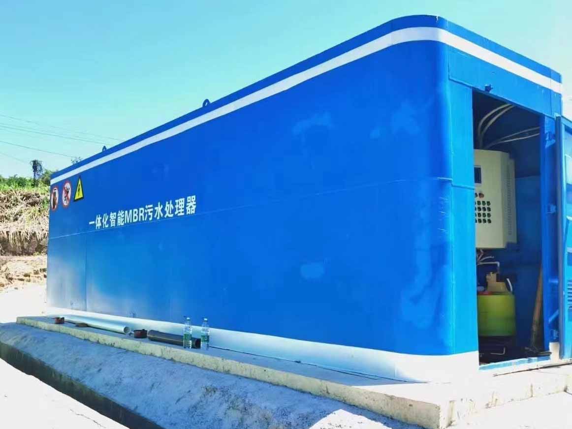 微信图片_20260319164501_6_10