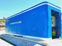 微信图片_20260319164501_6_10