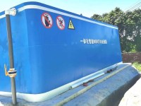 微信图片_20260319164501_7_10