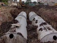 微信图片_20260127151012_830_200