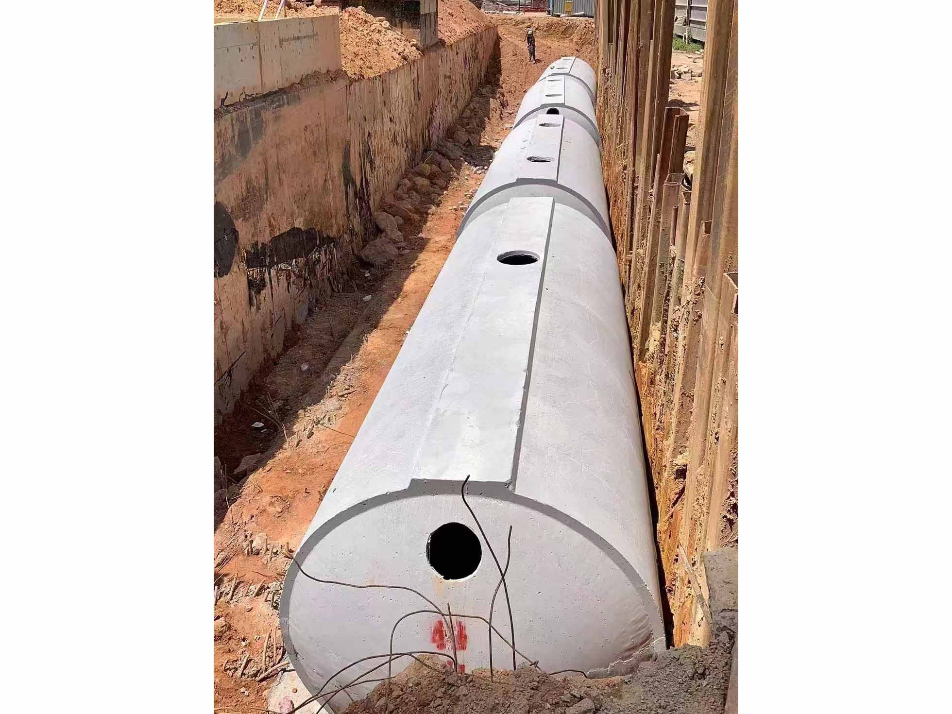 微信图片_20260127151012_831_200