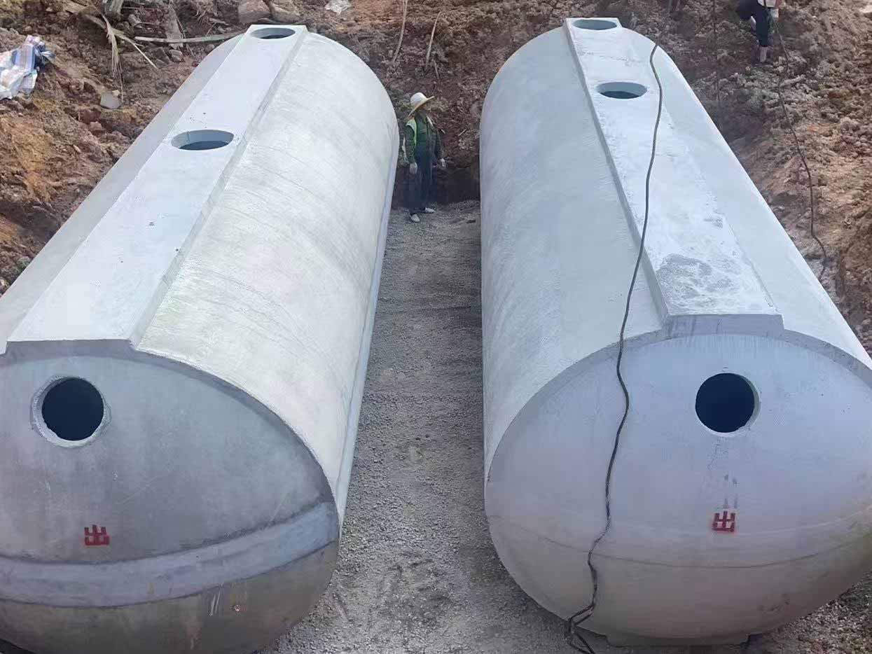 微信图片_20260127151013_832_200