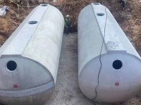 微信图片_20260127151013_832_200