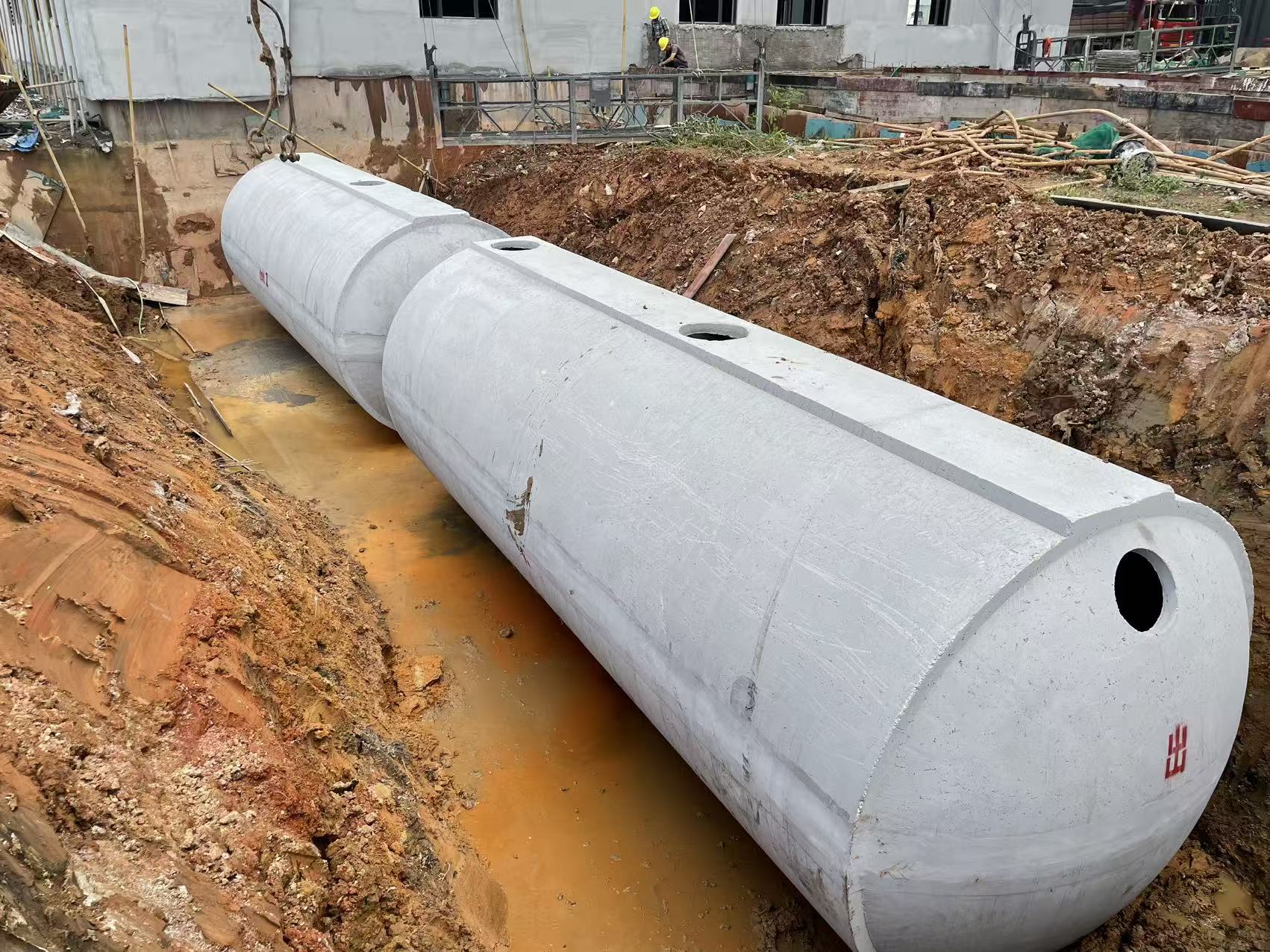 微信图片_20260127151013_833_200